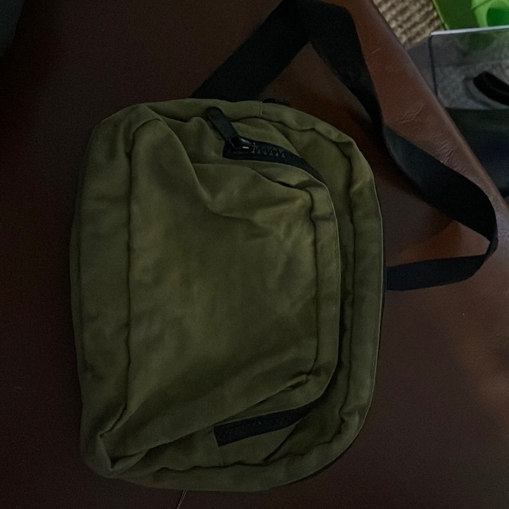 Baggu Fanny bag